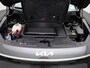 Kia Niro EV Plus Advanced 64.8 kWh Leder | Elektr. stoelen met geheugen | Head-Up | Premium Sound | Stoelverwarming en verkoeling | Open Dak
