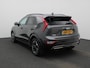 Kia Niro EV Plus Advanced 64.8 kWh Leder | Elektr. stoelen met geheugen | Head-Up | Premium Sound | Stoelverwarming en verkoeling | Open Dak