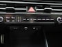 Kia Niro EV Plus Advanced 64.8 kWh Leder | Elektr. stoelen met geheugen | Head-Up | Premium Sound | Stoelverwarming en verkoeling | Open Dak