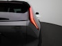 Kia Niro EV Plus Advanced 64.8 kWh Leder | Elektr. stoelen met geheugen | Head-Up | Premium Sound | Stoelverwarming en verkoeling | Open Dak