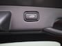 Kia Niro EV Plus Advanced 64.8 kWh Leder | Elektr. stoelen met geheugen | Head-Up | Premium Sound | Stoelverwarming en verkoeling | Open Dak