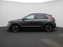 Kia Niro EV Plus Advanced 64.8 kWh Leder | Elektr. stoelen met geheugen | Head-Up | Premium Sound | Stoelverwarming en verkoeling | Open Dak