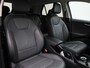 Kia Niro EV Plus Advanced 64.8 kWh Leder | Elektr. stoelen met geheugen | Head-Up | Premium Sound | Stoelverwarming en verkoeling | Open Dak