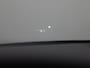 Kia Niro EV Plus Advanced 64.8 kWh Leder | Elektr. stoelen met geheugen | Head-Up | Premium Sound | Stoelverwarming en verkoeling | Open Dak