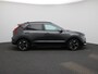 Kia Niro EV Plus Advanced 64.8 kWh Leder | Elektr. stoelen met geheugen | Head-Up | Premium Sound | Stoelverwarming en verkoeling | Open Dak