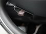 Kia Niro EV Plus Advanced 64.8 kWh Leder | Elektr. stoelen met geheugen | Head-Up | Premium Sound | Stoelverwarming en verkoeling | Open Dak