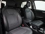 Kia Niro EV Plus Advanced 64.8 kWh Leder | Elektr. stoelen met geheugen | Head-Up | Premium Sound | Stoelverwarming en verkoeling | Open Dak