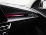 Kia Niro EV Plus Advanced 64.8 kWh Leder | Elektr. stoelen met geheugen | Head-Up | Premium Sound | Stoelverwarming en verkoeling | Open Dak