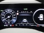 Kia Niro EV Plus Advanced 64.8 kWh Leder | Elektr. stoelen met geheugen | Head-Up | Premium Sound | Stoelverwarming en verkoeling | Open Dak
