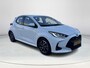 Toyota Yaris 1.5 Hybrid Dynamic **KEYLESS/ AADAPTIEF CRUISE CONTROL/ CLIMATE CONTROL**