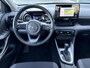Toyota Yaris 1.5 Hybrid Dynamic **KEYLESS/ AADAPTIEF CRUISE CONTROL/ CLIMATE CONTROL**