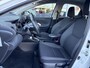 Toyota Yaris 1.5 Hybrid Dynamic **KEYLESS/ AADAPTIEF CRUISE CONTROL/ CLIMATE CONTROL**