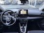 Toyota Yaris 1.5 Hybrid Dynamic **KEYLESS/ AADAPTIEF CRUISE CONTROL/ CLIMATE CONTROL**