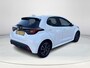 Toyota Yaris 1.5 Hybrid Dynamic **KEYLESS/ AADAPTIEF CRUISE CONTROL/ CLIMATE CONTROL**
