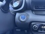 Toyota Yaris 1.5 Hybrid Dynamic **KEYLESS/ AADAPTIEF CRUISE CONTROL/ CLIMATE CONTROL**