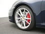 Porsche 911 Carrera 4S