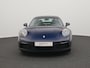 Porsche 911 Carrera 4S