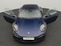 Porsche 911 Carrera 4S