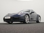 Porsche 911 Carrera 4S