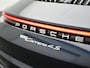 Porsche 911 Carrera 4S
