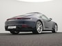 Porsche 911 Carrera 4S