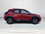Toyota Yaris Cross 1.5 Hybrid 130 Dynamic | Emotional red premium metallic | 2026 model | Nieuw uit voorraad leverbaar |