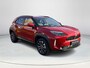 Toyota Yaris Cross 1.5 Hybrid 130 Dynamic | Emotional red premium metallic | 2026 model | Nieuw uit voorraad leverbaar |