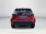 Toyota Yaris Cross 1.5 Hybrid 130 Dynamic | Emotional red premium metallic | 2026 model | Nieuw uit voorraad leverbaar |