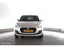 Suzuki Swift 1.2 Select Carplay|cam|dab|lmv16