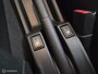 Suzuki Swift 1.2 Select Carplay|cam|dab|lmv16