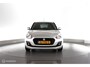 Suzuki Swift 1.2 Select Carplay|cam|dab|lmv16