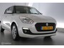 Suzuki Swift 1.2 Select Carplay|cam|dab|lmv16