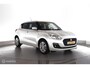 Suzuki Swift 1.2 Select Carplay|cam|dab|lmv16