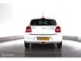 Suzuki Swift 1.2 Select Carplay|cam|dab|lmv16