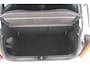 Suzuki Swift 1.2 Select Carplay|cam|dab|lmv16