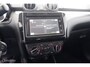 Suzuki Swift 1.2 Select Carplay|cam|dab|lmv16