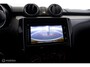 Suzuki Swift 1.2 Select Carplay|cam|dab|lmv16
