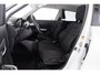 Suzuki Swift 1.2 Select Carplay|cam|dab|lmv16