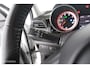 Suzuki Swift 1.2 Select Carplay|cam|dab|lmv16