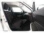 Suzuki Swift 1.2 Select Carplay|cam|dab|lmv16