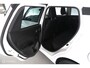 Suzuki Swift 1.2 Select Carplay|cam|dab|lmv16