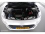 Suzuki Swift 1.2 Select Carplay|cam|dab|lmv16
