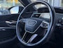 Audi Q8 e-tron 55 quattro 115kWh 408pk Advanced Edition | Zomer & Winterset Banden | Parkeerassistent | Stoelverwarming