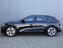 Audi Q8 e-tron 55 quattro 115kWh 408pk Advanced Edition | Zomer & Winterset Banden | Parkeerassistent | Stoelverwarming