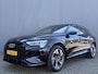 Audi Q8 e-tron 55 quattro 115kWh 408pk Advanced Edition | Zomer & Winterset Banden | Parkeerassistent | Stoelverwarming