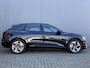 Audi Q8 e-tron 55 quattro 115kWh 408pk Advanced Edition | Zomer & Winterset Banden | Parkeerassistent | Stoelverwarming