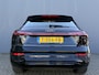 Audi Q8 e-tron 55 quattro 115kWh 408pk Advanced Edition | Zomer & Winterset Banden | Parkeerassistent | Stoelverwarming