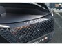 Omoda 5 Premium Black Edition 1.5 Hybrid | Snel leverbaar | €3000,- inruilvoordeel* | Borbet 19 inch All Season | Adaptive cruise | Airco | Keyless | 360 cam | CarPlay