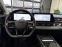 Omoda 5 Premium Black Edition 1.5 Hybrid | Snel leverbaar | €3000,- inruilvoordeel* | Borbet 19 inch All Season | Adaptive cruise | Airco | Keyless | 360 cam | CarPlay