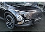 Omoda 5 Premium Black Edition 1.5 Hybrid | Snel leverbaar | €3000,- inruilvoordeel* | Borbet 19 inch All Season | Adaptive cruise | Airco | Keyless | 360 cam | CarPlay